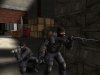 Tom Clancy's Rainbow Six 3: Raven Shield 2 CD-ROM, 2003 г Издатель: Медиа-Сервис 2000; Разработчик: Ubi Soft Entertainment пластиковый Jewel case Что делать, если программа не запускается? инфо 2754o.