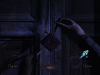Thief III: Тень смерти Компьютерная игра DVD-ROM, 2007 г Издатель: Новый Диск; Разработчик: Eidos Interactive пластиковый Jewel case Что делать, если программа не запускается? инфо 2758o.