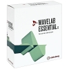 Steinberg WaveLab Essential 6 Прикладная программа CD-ROM, 2010 г Издатель: Steinberg Media Technologies; Разработчик: Steinberg Media Technologies; Дистрибьютор: ООО "Мультимедиа Клуб" коробка RETAIL инфо 2768o.