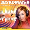 Звукомагия Звуковой редактор CD-ROM, 2005 г Издатель: Медиа Арт пластиковый Jewel case Что делать, если программа не запускается? инфо 2771o.