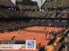 Virtua Tennis 2009 (Wii) Игра для Nintendo Wii DVD-ROM, 2009 г Издатель: SEGA; Разработчик: SEGA; Дистрибьютор: Софт Клаб пластиковый DVD-BOX Что делать, если программа не запускается? инфо 2797o.