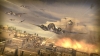 Blazing Angels 2: Secret Missions of WWII (PS3) Игра для PlayStation 3 Blu-ray Disc, 2008 г Издатель: Ubi Soft Entertainment; Разработчик: Ubi Soft Entertainment; Дистрибьютор: ООО "Веллод" пластиковая инфо 2800o.