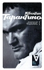 Квентин Тарантино Интервью Серия: Арт-хаус инфо 2887o.