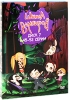 Школа Вампиров: Диск 7 Серии 45-52 Сериал: Школа Вампиров инфо 13894p.