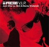 Pacha V I P Формат: Audio CD (Jewel Case) Дистрибьюторы: Правительство звука, World Club Music Лицензионные товары Характеристики аудионосителей 2008 г Сборник: Российское издание инфо 10q.