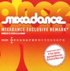 Mixadance Vol 1 Mixed By DJ Sveta & DJ Mixon DJ Mixon DJ Ivan Scratchin инфо 171q.