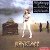 Royksopp The Understanding Формат: Audio CD (Jewel Case) Дистрибьюторы: Virgin Music, Gala Records, Wall of Sound Лицензионные товары Характеристики аудионосителей Альбом инфо 173q.