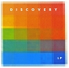 Discovery Lp Формат: Audio CD (Jewel Case) Дистрибьюторы: Концерн "Группа Союз", ООО "Юниверсал Мьюзик" Россия Лицензионные товары Характеристики аудионосителей 2009 г Альбом: Российское издание инфо 174q.