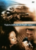 Одиннадцатый час Формат: DVD (NTSC) (Упрощенное издание) (Keep case) Дистрибьютор: Флагман Трейд Региональный код: 5 Количество слоев: DVD-5 (1 слой) Звуковые дорожки: Русский Закадровый перевод Dolby Digital инфо 175q.