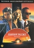 Пьяный рассвет Опасный микс Формат: DVD (PAL) (Keep case) Дистрибьютор: Universal Pictures Rus Региональный код: 5 Субтитры: Русский / Английский Звуковые дорожки: Русский Дубляж Dolby Digital 2 0 инфо 626q.