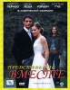 Представь нас вместе Формат: DVD (PAL) (Super jewel case) Дистрибьютор: CP Digital Региональный код: 5 Количество слоев: DVD-9 (2 слоя) Субтитры: Русский / Украинский Звуковые дорожки: Русский Закадровый инфо 849q.