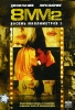 Восемь миллиметров 2 Формат: DVD (PAL) (Keep case) Дистрибьютор: ВидеоСервис Региональный код: 5 Субтитры: Эстонский Звуковые дорожки: Русский Dolby Digital 5 1 Формат изображения: инфо 1012q.