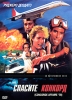 Спасите Конкорд Формат: DVD (PAL) (Упрощенное издание) (Keep case) Дистрибьютор: Cinema Prestige Региональный код: 5 Количество слоев: DVD-5 (1 слой) Субтитры: Русский Звуковые дорожки: Русский Закадровый инфо 1778q.