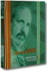 Коллекция Брайана де Пальма (3 DVD) Серия: Другое кино инфо 1787q.