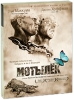 Мотылек (2 DVD) Формат: 2 DVD (PAL) (Подарочное издание) (Картонный бокс) Дистрибьютор: Cinema Prestige Региональный код: 5 Количество слоев: DVD-9 (2 слоя) Субтитры: Русский Звуковые дорожки: Русский инфо 1790q.