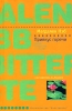 Привкус горечи Серия: Лекарство от скуки инфо 2144q.