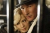 Чикаго (2 DVD) Формат: 2 DVD (PAL) (Подарочное издание) (Keep case) Дистрибьютор: West Video Региональный код: 5 Количество слоев: DVD-9 (2 слоя) Субтитры: Русский Звуковые дорожки: Русский Дубляж Dolby Digital инфо 2362q.