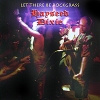 Hayseed Dixie Let There Be Rockgrass Формат: Audio CD (Jewel Case) Дистрибьюторы: Cooking Vinyl Ltd , Концерн "Группа Союз" Великобритания Лицензионные товары Характеристики аудионосителей 2010 г Альбом: Импортное издание инфо 2459q.