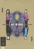Ace Of Base: Greatest Hits Формат: DVD (PAL) (Упрощенное издание) (Keep case) Дистрибьютор: Торговая Фирма "Никитин" Региональный код: 5 Количество слоев: DVD-5 (1 слой) Звуковые дорожки: инфо 2548q.