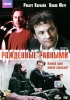 Рожденные равными Формат: DVD (PAL) (Упрощенное издание) (Keep case) Дистрибьютор: Кармен Видео Региональный код: 5 Количество слоев: DVD-5 (1 слой) Субтитры: Русский Звуковые дорожки: Русский Закадровый инфо 2689q.