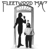 Fleetwood Mac Fleetwood Mac Формат: Audio CD Дистрибьютор: Reprise Records Лицензионные товары Характеристики аудионосителей Альбом инфо 2726q.