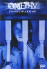 Омен IV: Пробуждение Формат: DVD (PAL) (Упрощенное издание) (Keep case) Дистрибьютор: 20th Century Fox Региональный код: 5 Количество слоев: DVD-9 (2 слоя) Субтитры: Русский / Английский / Датский / Финский / инфо 2759q.