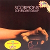 Scorpions Lonesome Crow (LP) Формат: Грампластинка (LP) (Картонный конверт) Дистрибьюторы: Universal International Music B V , ООО "Юниверсал Мьюзик" Германия Лицензионные товары инфо 2923q.