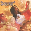 Goddess Groove Формат: Audio CD (Jewel Case) Дистрибьюторы: Правительство звука, DreaMusic Россия Лицензионные товары Характеристики аудионосителей 2010 г Альбом: Российское издание инфо 3009q.
