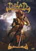 Рыцарь безымянной планеты Формат: DVD (PAL) (Упрощенное издание) (Keep case) Дистрибьютор: Сигма Фильм Региональный код: 5 Количество слоев: DVD-5 (1 слой) Субтитры: Русский / Украинский Звуковые дорожки: инфо 3036q.