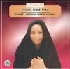Negro Spirituals Формат: Audio CD (Jewel Case) Дистрибьютор: Olympia Лицензионные товары Характеристики аудионосителей 2004 г Альбом инфо 3431q.