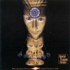 System Of A Down Mezmerize Формат: Audio CD (DigiPack) Дистрибьютор: SONY BMG Лицензионные товары Характеристики аудионосителей 2005 г Альбом инфо 3486q.