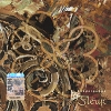 Fleur Флерография The Best Формат: Audio CD (DigiPack) Дистрибьюторы: Наше Радио, Торговая Фирма "Никитин" Лицензионные товары Характеристики аудионосителей 2008 г Сборник: Российское издание инфо 3487q.