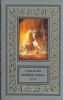 Хроники Эмбера В десяти книгах Книга 3-4 Серия: Большая библиотека приключений и научной фантастики инфо 2741s.