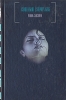 Мешок с костями Издательство: АСТ, 2007 г Твердый переплет, 640 стр ISBN 5-17-017730-5 5-17-017757-7 Тираж: 5000 экз Формат: 84x108/32 (~130х205 мм) инфо 4241s.