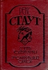 Смерть содержанки Умолкнувший оратор Авторский сборник Букинистическое издание Сохранность: Хорошая Издательство: Импакс, 1991 г Твердый переплет, 288 стр ISBN 5-87472-003-0 Тираж: 150000 экз Формат: 60x88/16 (~150x210 мм) инфо 9920s.
