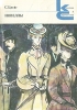 С Цвейг Новеллы Серия: Классики и современники инфо 13779s.