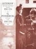 Петербург Художественная жизнь 1900-1916 гг Фотолетопись/St Petersburg Artistic Life 1900-1916 Photochronicle Букинистическое издание Сохранность: Хорошая Издательство: Искусство-СПБ, 2001 г Твердый переплет, инфо 4099t.