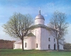 Pskov Art Treasures And Architectural Monuments 12th-17th Centuries Букинистическое издание Сохранность: Хорошая Издательство: Аврора, 1978 г Суперобложка, 200 стр Формат: 70x108/8 (~265х340 мм) инфо 4290t.