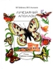 Лучезарный Аполлон Птицы, бабочки и мифы Букинистическое издание Сохранность: Хорошая Издательство: Школа-Пресс 1, 1995 г Твердый переплет, 304 стр ISBN 5-88527-095-3 Формат: 84x104/32 (~220x240 мм) инфо 5015t.